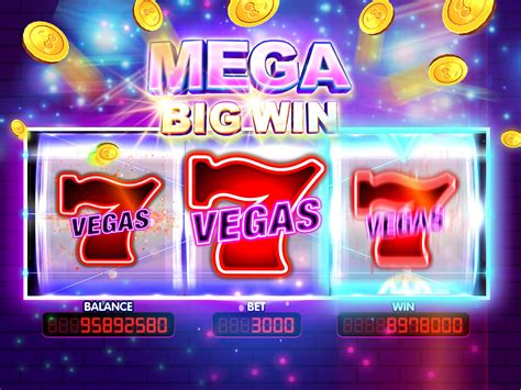 slot galaxy|classic slots galaxy.